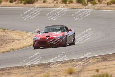 media/Oct-25-2025-West Coast Racing (Sat) [[9fdcbcd09c]]/Blue group/Turn 3/